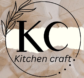 craftkitchenlife